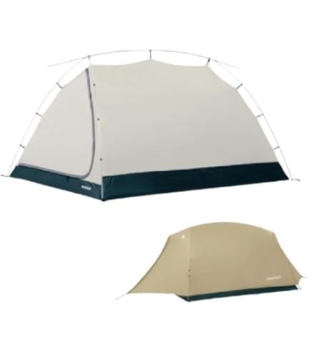 Amazon | モンベル(mont-bell) ステラリッジテント2型レインフライ Amazon | モンベル(mont-bell) ステラリッジテント2型レインフライ